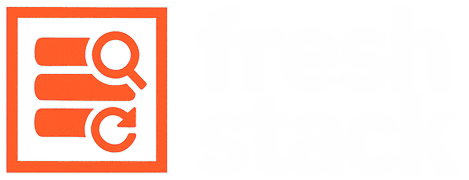 FreshStack